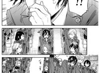 「堀与宫村」完结撒花动画最后一集做到了神还原