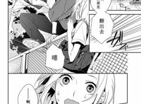 堀与宫村：动画名场面和漫画对比，被我发现这部动画高人气的原因