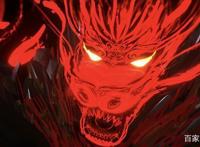 火影忍者：不靠血继承限的平凡忍者，实力依旧达到“影级”！