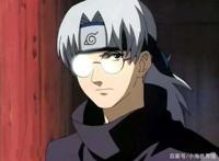 火影忍者：不靠血继承限的平凡忍者，实力依旧达到“影级”！