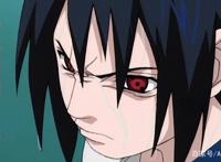 鸣人让佐助羡慕的五种能力，佐助：鸣人你到底有多强！