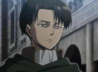 漫迷推测利威尔死因，《进击的巨人》人类最强，该迎来怎样的结局