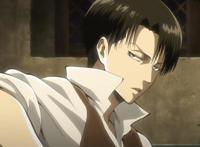 漫迷推测利威尔死因，《进击的巨人》人类最强，该迎来怎样的结局