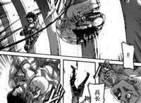 漫迷推测利威尔死因，《进击的巨人》人类最强，该迎来怎样的结局