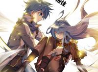 绝世唐门545话：霍雨浩帮王秋儿止血，但她的生命却在不断流逝