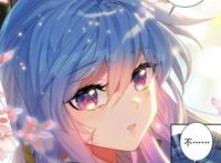 绝世唐门545话：霍雨浩帮王秋儿止血，但她的生命却在不断流逝