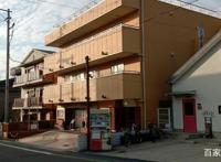 还记得两年前的今天吗？京都纵火案发生，京阿尼浴火成长