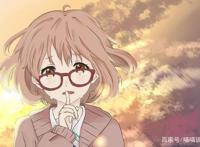 还记得两年前的今天吗？京都纵火案发生，京阿尼浴火成长