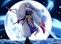 斩断一切的嗜血妖刀，点评动漫中的十把神刃！第七把太帅了……