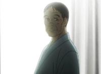 东京吃货：这些人类的生命力很顽强，黑磐岩几乎是打不死的存在