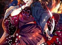 4本爱不释手的无限流小说！无限动漫录，跟随男主穿梭动漫世界！