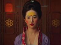 东方迪士尼？没戏！