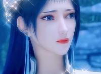 萧炎地阶斗技重创斗王，美杜莎替萧族解围，云山施展“影分身术”