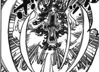 海贼王1002话：罗不再低调，最强手术刀能否摘取凯多的心脏？