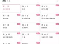 B站9.6分，这部被人民日报点赞表扬的科普动画为什么值得孩子看？