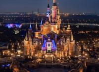 Disney迪士尼是如何塑造IP的？