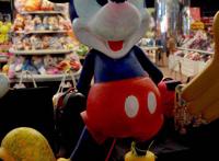 Disney迪士尼是如何塑造IP的？