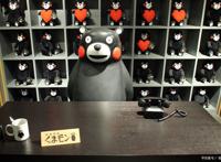 Disney迪士尼是如何塑造IP的？