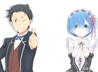 暗牧遍地走的动漫审核真的是正确的？武侠打斗已经是无伤状态？