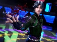 观音泪重创千仞雪，却没有秒杀帝天，所以唐三观音泪强于霍挂？