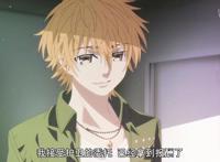 重创的伤口第一话：最强晓之英雄领盒饭，男主获得buff成功接棒