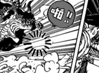 海贼王分析：索隆战斗失败，辜负自己的诺言，最强手术刀即将上演