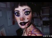 网剧《爱、死亡和机器人》，每集精品，富含创意又主题统一