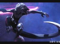 网剧《爱、死亡和机器人》，每集精品，富含创意又主题统一