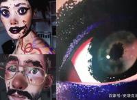 网剧《爱、死亡和机器人》，每集精品，富含创意又主题统一