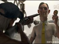 网剧《爱、死亡和机器人》，每集精品，富含创意又主题统一