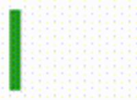 《爱，死亡和机器人》剧集口碑爆棚，其实原著小说更丰富精彩