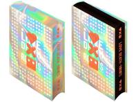 《爱，死亡和机器人》剧集口碑爆棚，其实原著小说更丰富精彩