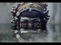 《爱，死亡和机器人》第三季开播，动画界天花板能否重归神坛？