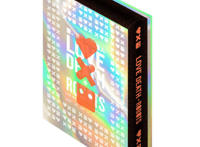 读创今日荐书｜神剧《爱，死亡和机器人》回归，原著小说来了