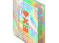 读创今日荐书｜神剧《爱，死亡和机器人》回归，原著小说来了