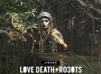 壹点追剧｜《爱，死亡和机器人3》——在乌托邦与反乌托邦之间