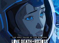 壹点追剧｜《爱，死亡和机器人3》——在乌托邦与反乌托邦之间