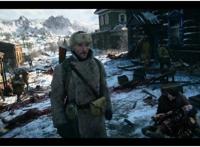 爱，死亡和机器人第十八集：牛逼至极的大师之作