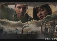 《爱，死亡和机器人》：这部豆瓣高分动漫值得每一个人沉思