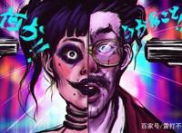 《爱，死亡和机器人》当科幻、恐怖与喜剧交融成一部动漫