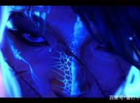 《爱，死亡和机器人》当科幻、恐怖与喜剧交融成一部动漫