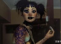 《爱，死亡和机器人》在线观看，文章末尾留福利