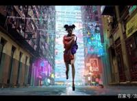 《爱，死亡和机器人》在线观看，文章末尾留福利