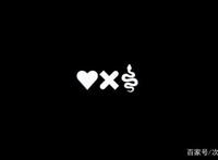 《爱，死亡和机器人》在线观看，文章末尾留福利