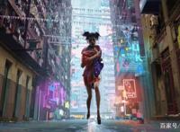 《爱，死亡和机器人》第三集，无限循环杀证人，亲眼目睹地狱恐怖