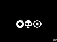 《爱，死亡和机器人》第三集，无限循环杀证人，亲眼目睹地狱恐怖