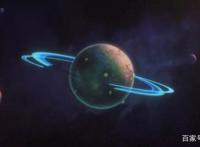 Netflix神剧《爱，死亡和机器人》，教你在哪可以看