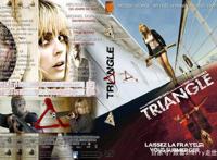 好剧推荐——现象级成人动画《爱，死亡和机器人》