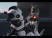 Netflix神剧《爱，死亡和机器人》，立刻给我看