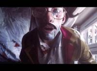 Netflix神剧《爱，死亡和机器人》，立刻给我看